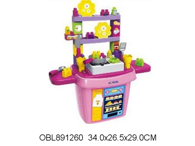 $item.NameEn_OBL891260