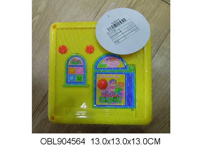 积木方盒_OBL904564