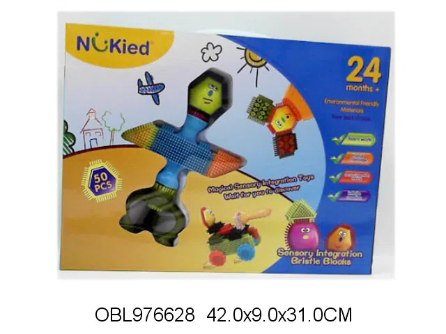 $item.NameEn_OBL976628