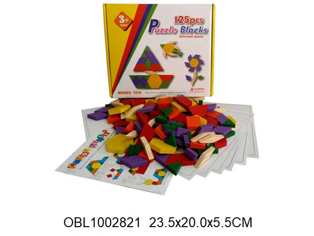 $item.NameEn_OBL1002821