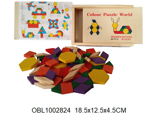 $item.NameEn_OBL1002824