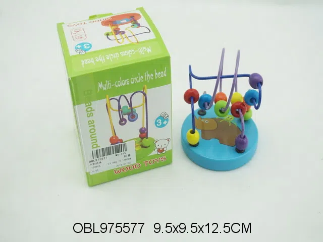 $item.NameEn_OBL975577