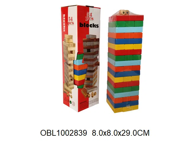 $item.NameEn_OBL1002839