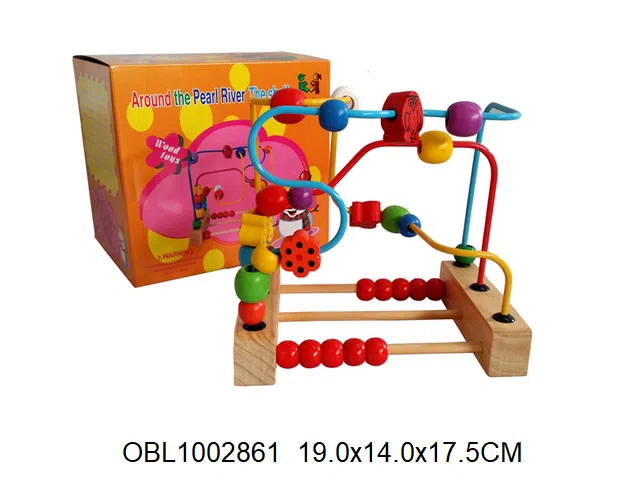 $item.NameEn_OBL1002861