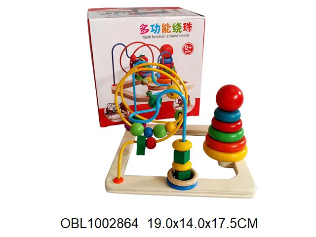 $item.NameEn_OBL1002864