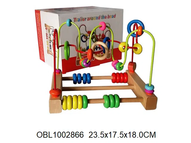 $item.NameEn_OBL1002866