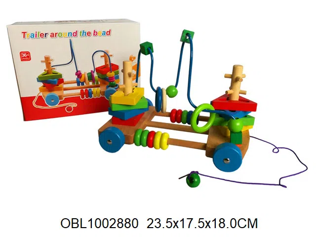 $item.NameEn_OBL1002880