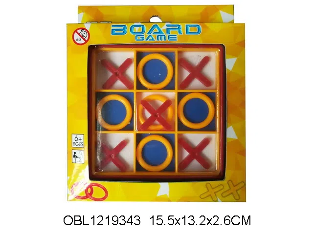 九格棋_OBL1219343