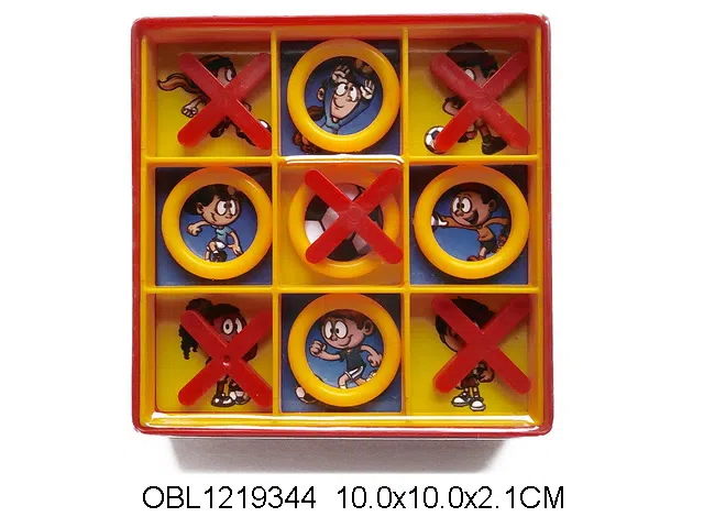 九格棋_OBL1219344