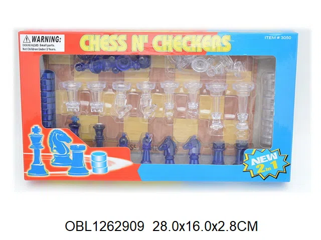 2合1透明棋_OBL1262909