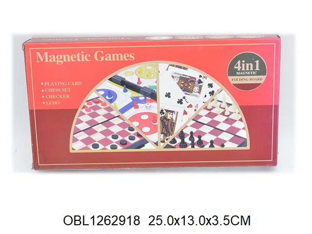 4合1国际象棋_OBL1262918