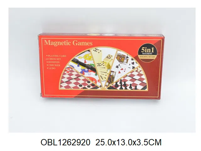 5合1国际象棋_OBL1262920