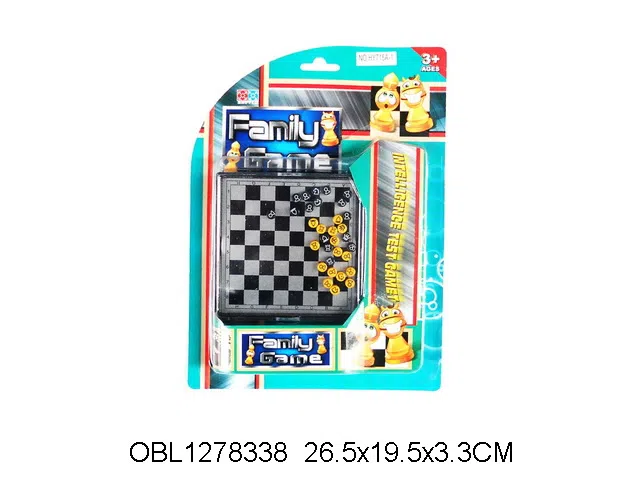 $item.NameEn_OBL1278338