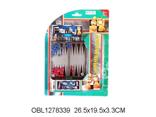 $item.NameEn_OBL1278339