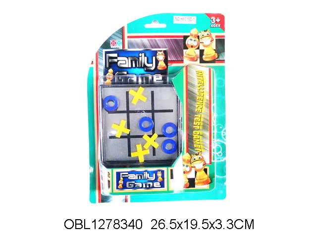 $item.NameEn_OBL1278340