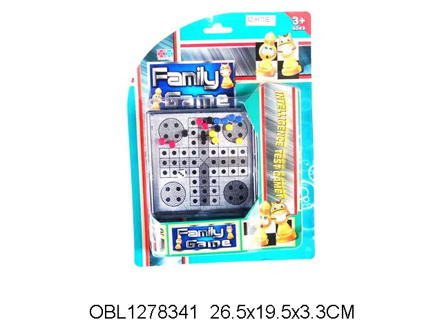 $item.NameEn_OBL1278341