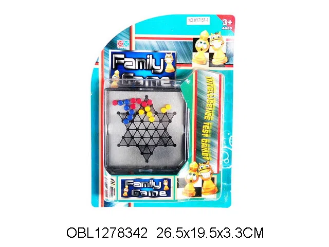 $item.NameEn_OBL1278342