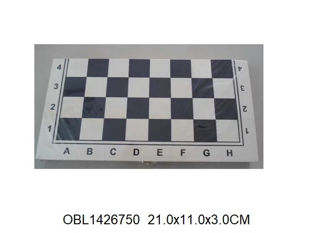 $item.NameEn_OBL1426750