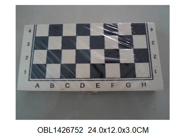 $item.NameEn_OBL1426752