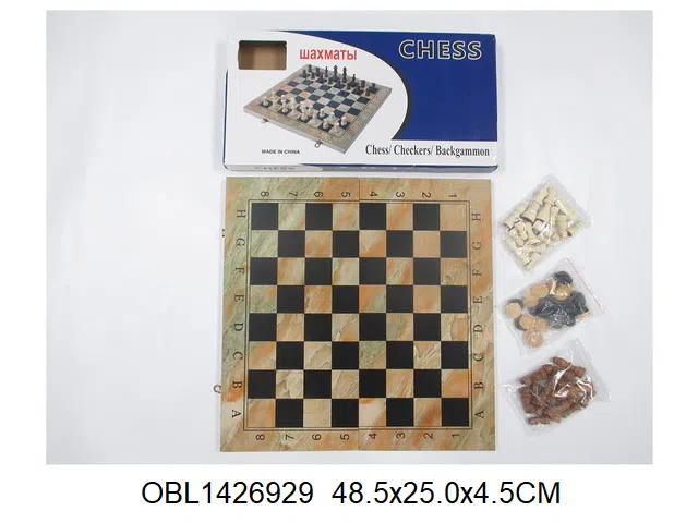 $item.NameEn_OBL1426929