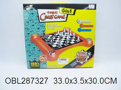 6合1游戏棋_OBL287327