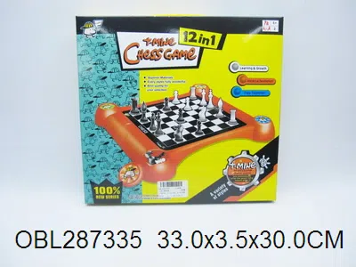 12合1游戏棋_OBL287335