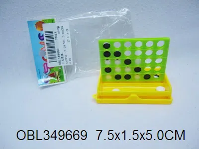 小五星棋_OBL349669