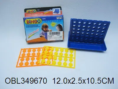 中五星棋_OBL349670