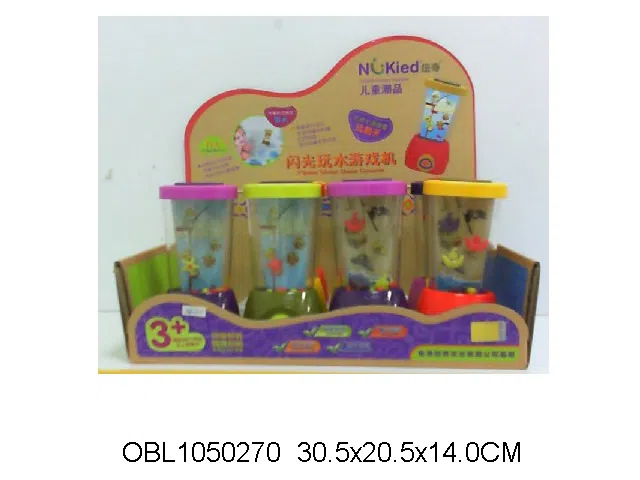 $item.NameEn_OBL1050270