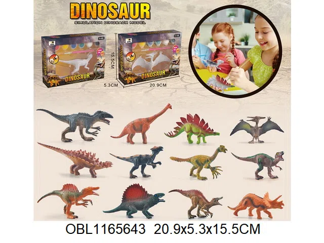 $item.NameEn_OBL1165643