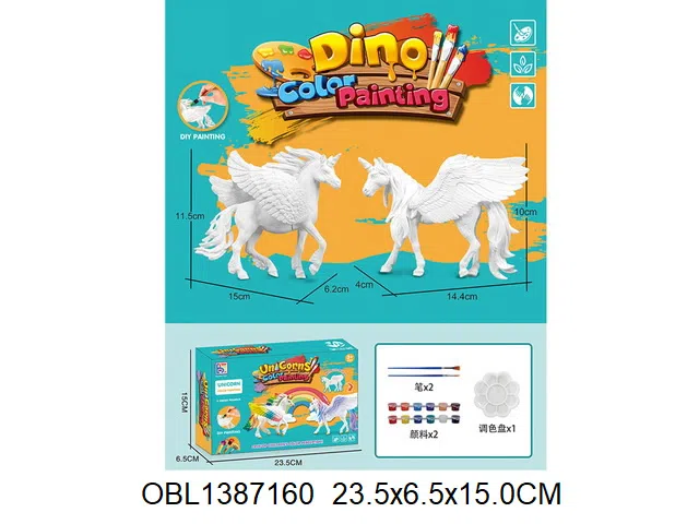 $item.NameEn_OBL1387160