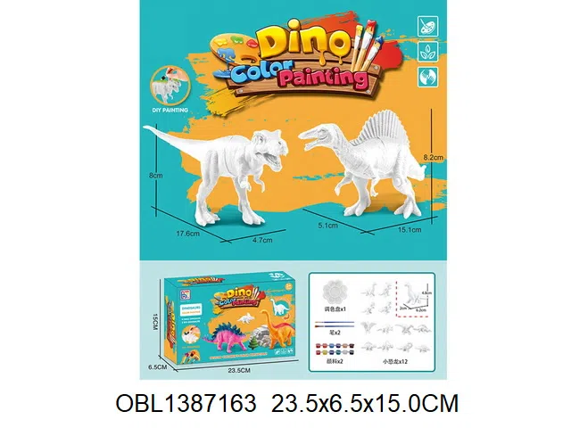 $item.NameEn_OBL1387163