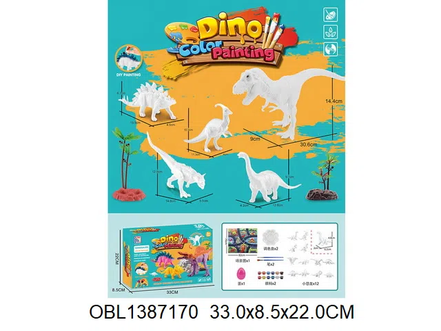 $item.NameEn_OBL1387170