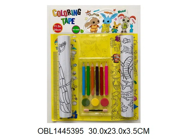 $item.NameEn_OBL1445395