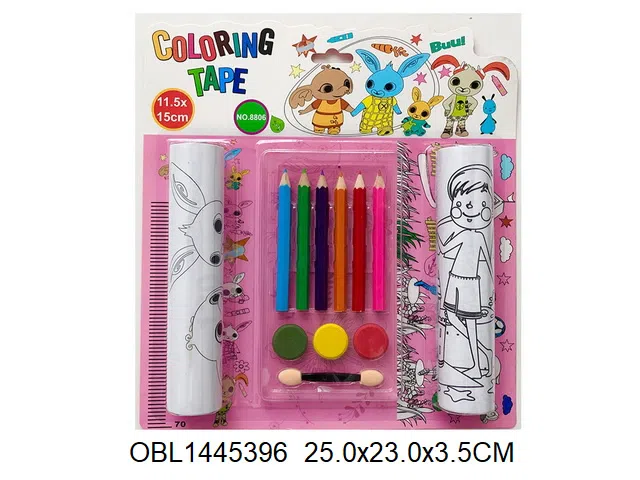 $item.NameEn_OBL1445396