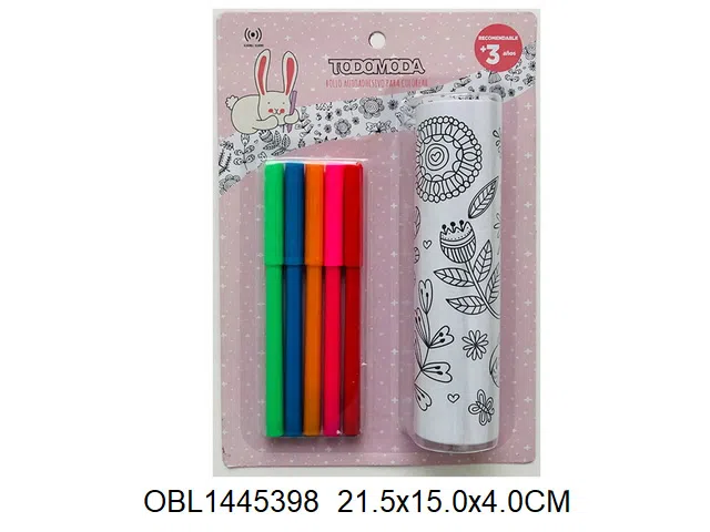 $item.NameEn_OBL1445398