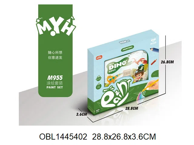 $item.NameEn_OBL1445402