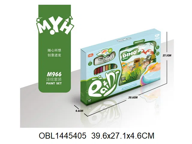 $item.NameEn_OBL1445405