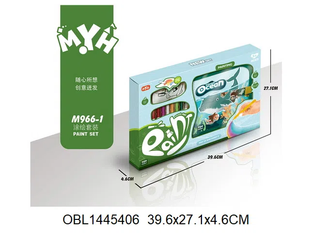 $item.NameEn_OBL1445406