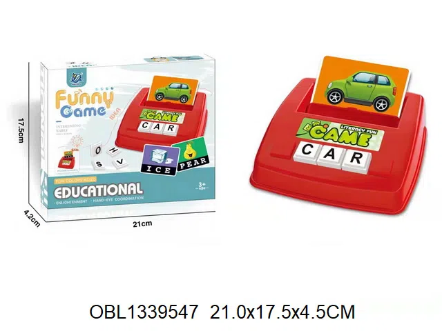 $item.NameEn_OBL1339547