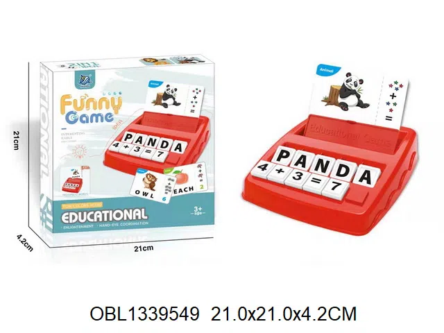 $item.NameEn_OBL1339549