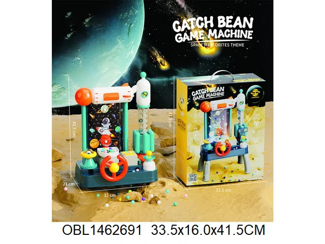 $item.NameEn_OBL1462691