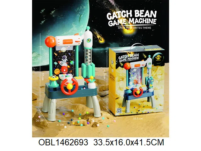 $item.NameEn_OBL1462693