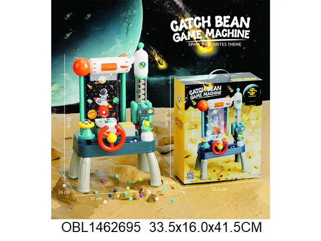 $item.NameEn_OBL1462695