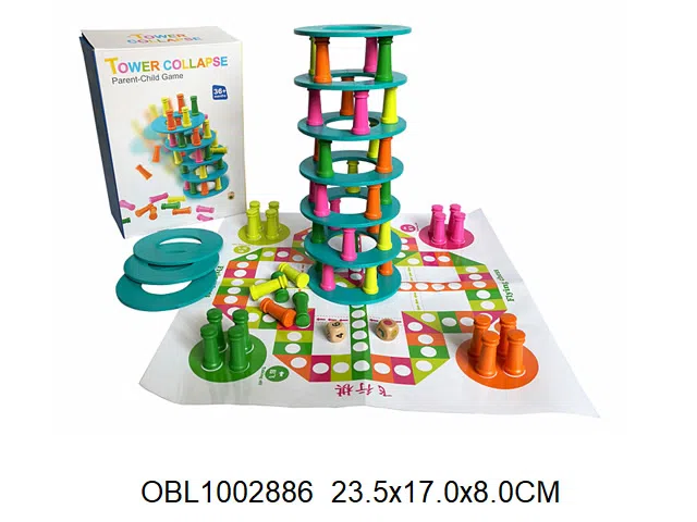 $item.NameEn_OBL1002886