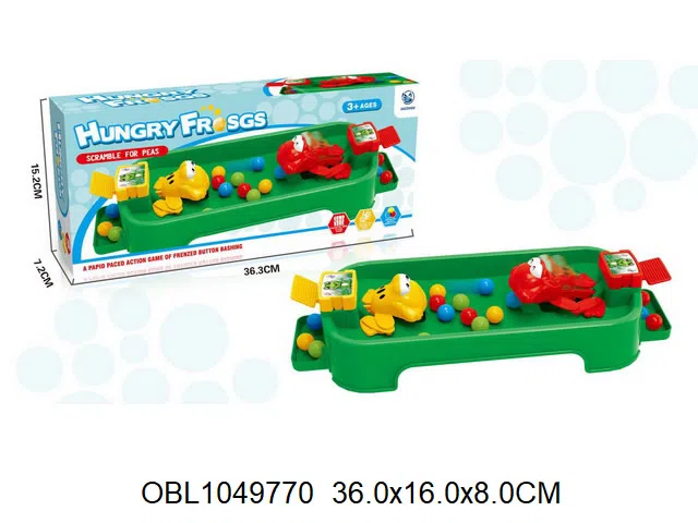 $item.NameEn_OBL1049770