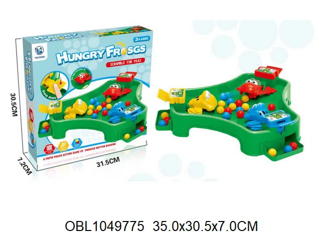 $item.NameEn_OBL1049775