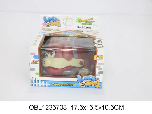 $item.NameEn_OBL1235708