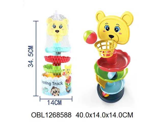 $item.NameEn_OBL1268588