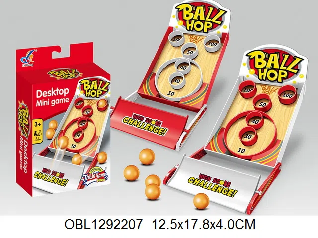 $item.NameEn_OBL1292207